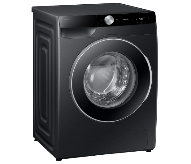 Samsung PRALKA SAMSUNG WW90DG6U85LBU4 - 1518114 - zdjęcie 2